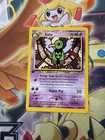Xatu