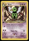 Xatu