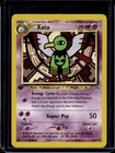 Xatu