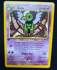 Xatu