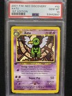 Xatu