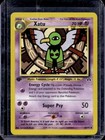 Xatu