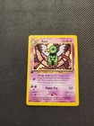 Xatu