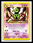 Xatu