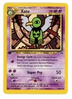 Xatu