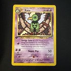 Xatu
