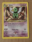 Xatu