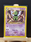 Xatu