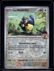 Hop's Rookidee