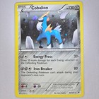 Cobalion