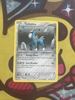 Cobalion