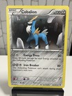 Cobalion