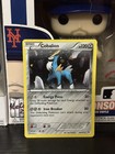Cobalion