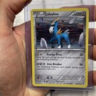 Cobalion
