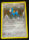 Cobalion