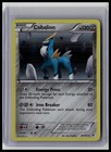 Cobalion