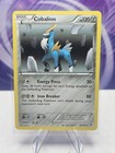 Cobalion