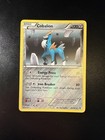 Cobalion