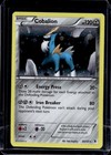 Cobalion