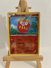 Darumaka