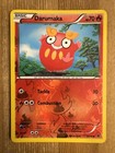 Darumaka