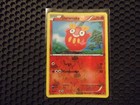 Darumaka