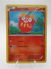 Darumaka