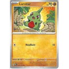 Larvitar
