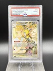 Lillie's Ribombee