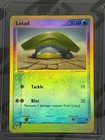 Lotad