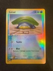 Lotad