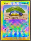 Lotad