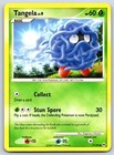 Tangela