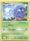 Tangela