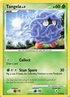 Tangela