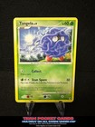 Tangela