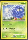 Tangela