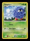 Tangela