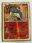 Cyndaquil