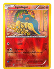Cyndaquil