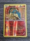 Cyndaquil