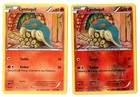 Cyndaquil