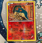 Cyndaquil