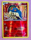 Cyndaquil