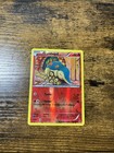Cyndaquil
