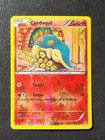 Cyndaquil