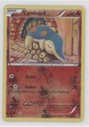 Cyndaquil