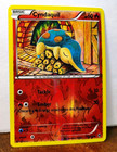 Cyndaquil