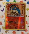 Cyndaquil