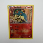 Cyndaquil